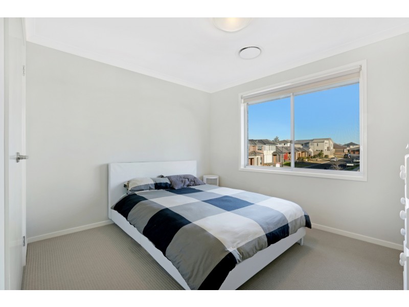 24 Jacqui Avenue, Schofields NSW 2762