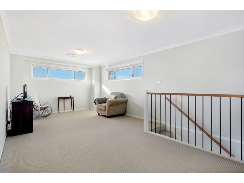 24 Jacqui Avenue, Schofields NSW 2762