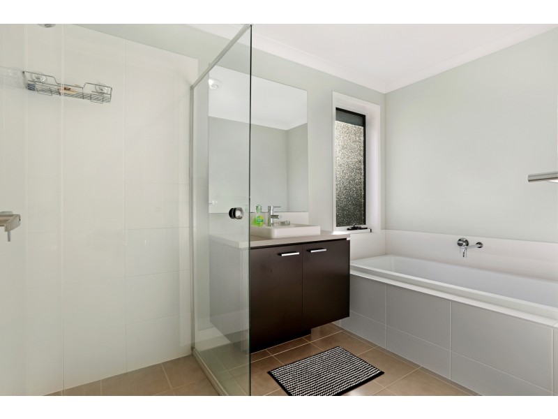 24 Jacqui Avenue, Schofields NSW 2762