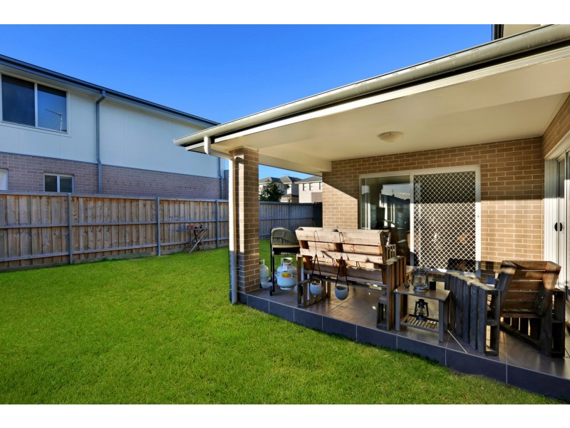 24 Jacqui Avenue, Schofields NSW 2762