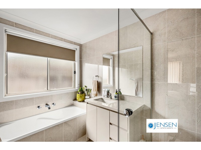 15 Guynsynd Street, Kellyville Ridge NSW 2155