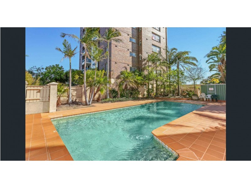 68/57-61 West Parade, West Ryde NSW 2114