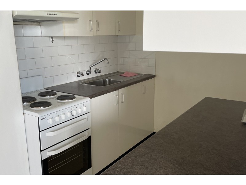 68/57-61 West Parade, West Ryde NSW 2114