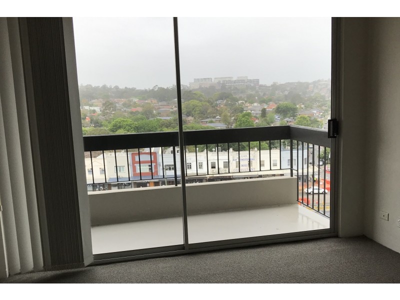 68/57-61 West Parade, West Ryde NSW 2114