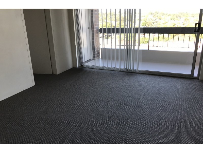 68/57-61 West Parade, West Ryde NSW 2114