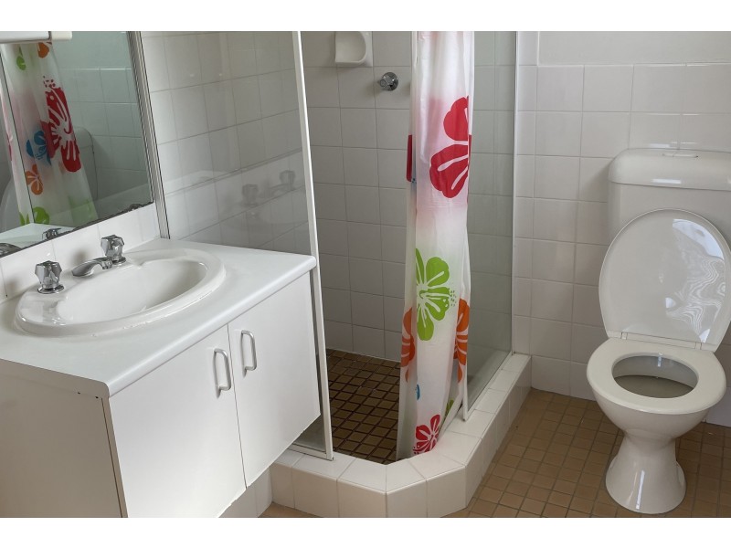 68/57-61 West Parade, West Ryde NSW 2114