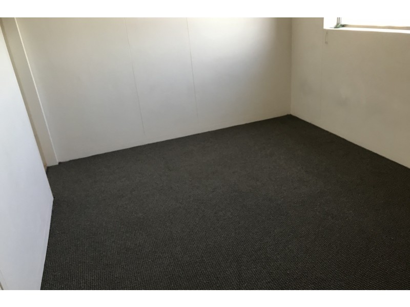 68/57-61 West Parade, West Ryde NSW 2114