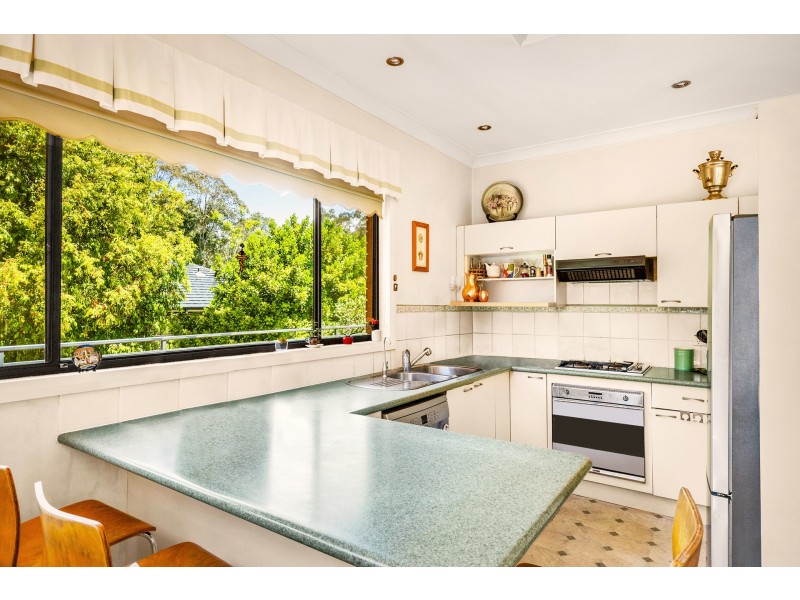 46 Bambara Crescent, Beecroft NSW 2119