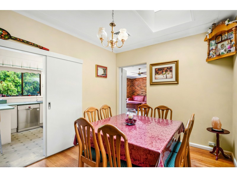 46 Bambara Crescent, Beecroft NSW 2119