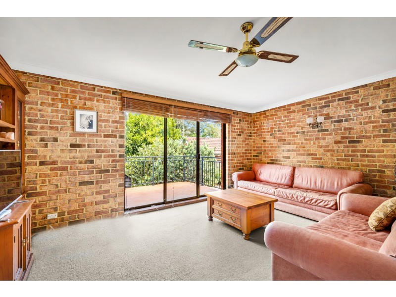 46 Bambara Crescent, Beecroft NSW 2119