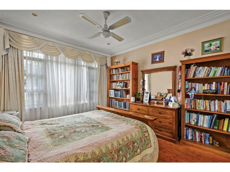 46 Bambara Crescent, Beecroft NSW 2119