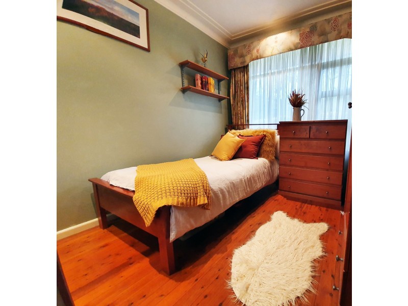 46 Bambara Crescent, Beecroft NSW 2119