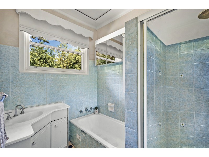 46 Bambara Crescent, Beecroft NSW 2119