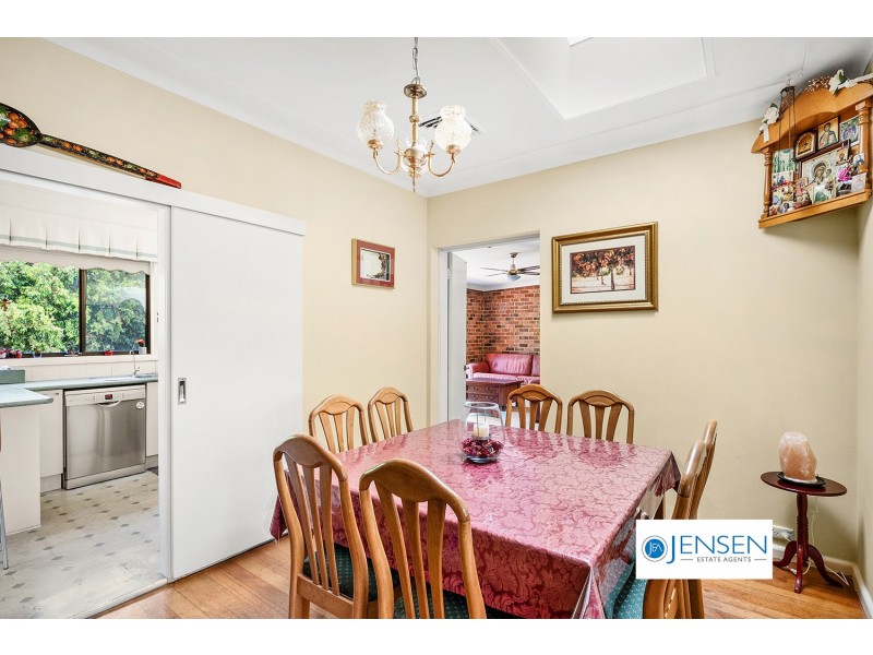 46 Bambara Crescent, Beecroft NSW 2119