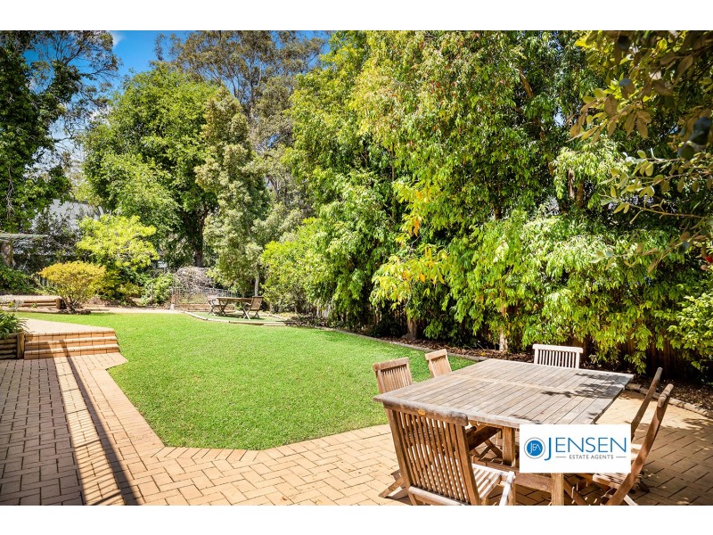 46 Bambara Crescent, Beecroft NSW 2119