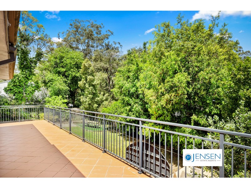 46 Bambara Crescent, Beecroft NSW 2119