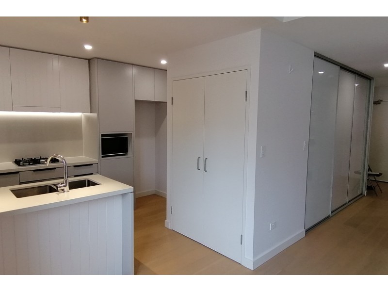 G32/2 Gerbera Street, Kellyville NSW 2155