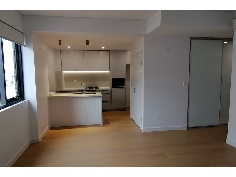 G32/2 Gerbera Street, Kellyville NSW 2155