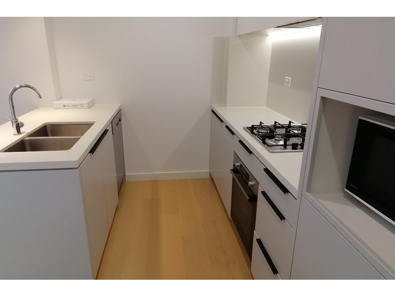 G32/2 Gerbera Street, Kellyville NSW 2155