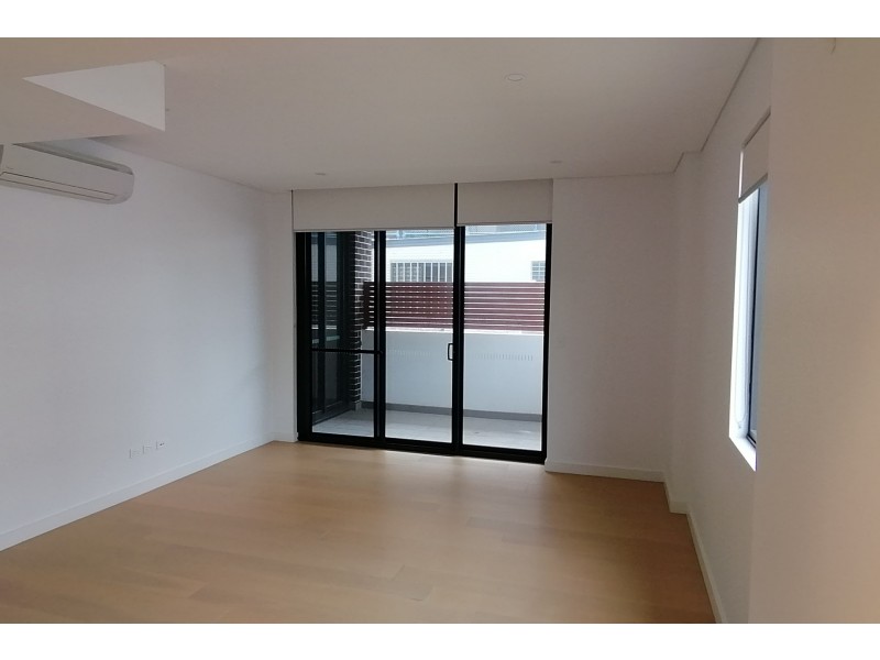 G32/2 Gerbera Street, Kellyville NSW 2155