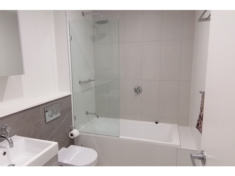 G32/2 Gerbera Street, Kellyville NSW 2155