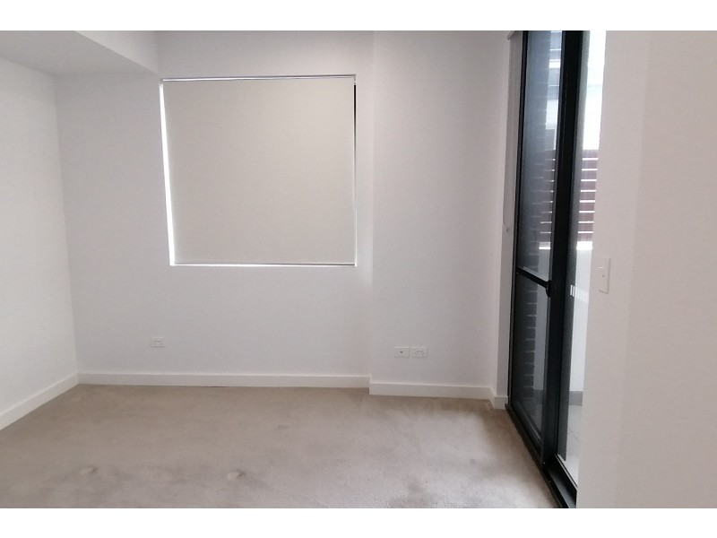 G32/2 Gerbera Street, Kellyville NSW 2155