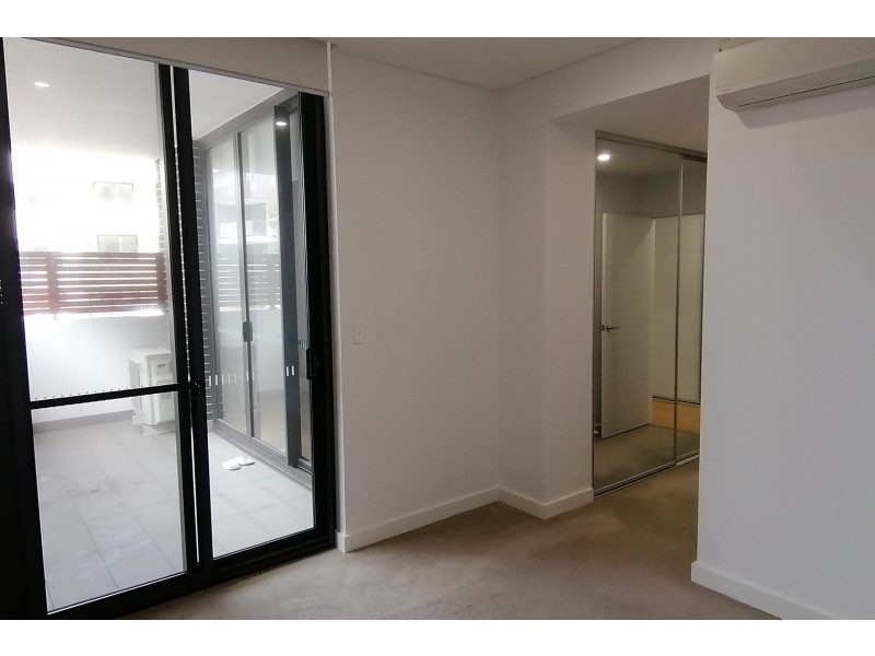 G32/2 Gerbera Street, Kellyville NSW 2155