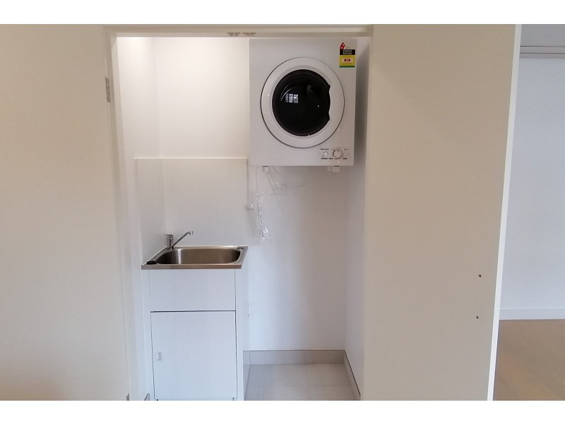 G32/2 Gerbera Street, Kellyville NSW 2155