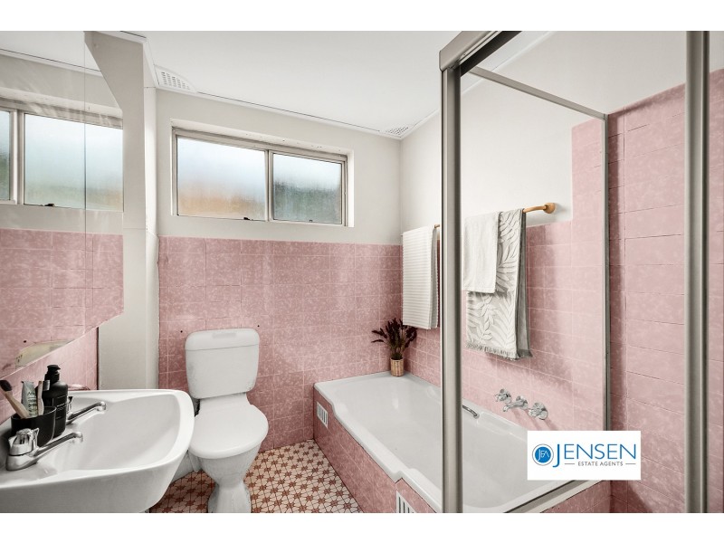 8/17 Caroline Street, Westmead NSW 2145