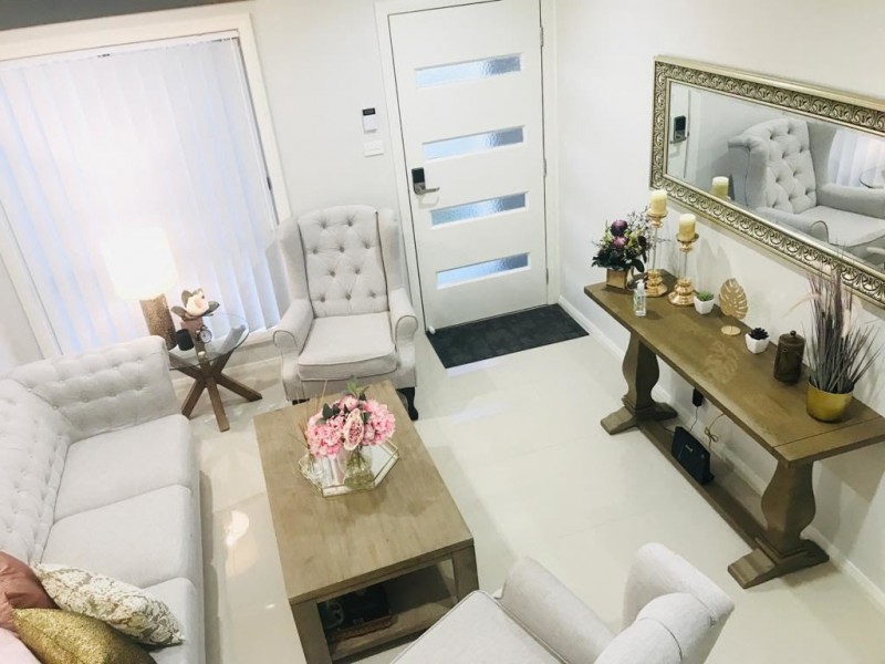 22 Heathland Avenue, Schofields NSW 2762