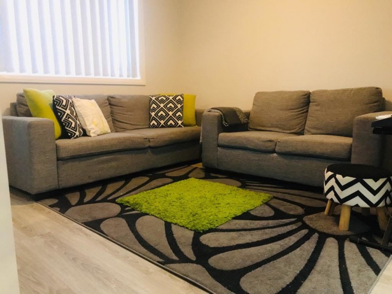 22 Heathland Avenue, Schofields NSW 2762