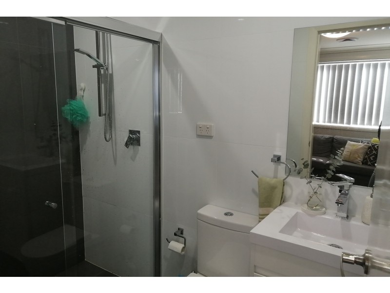 22 Heathland Avenue, Schofields NSW 2762