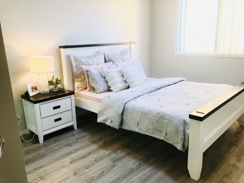 22 Heathland Avenue, Schofields NSW 2762