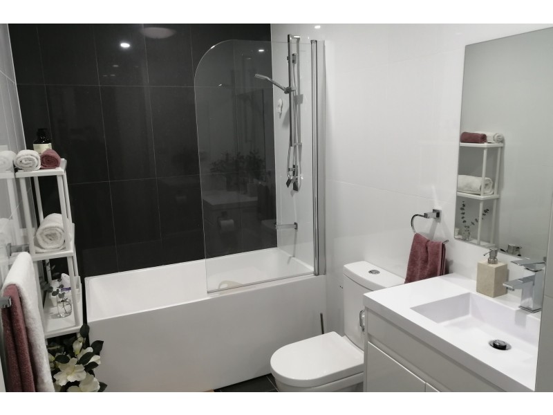 22 Heathland Avenue, Schofields NSW 2762