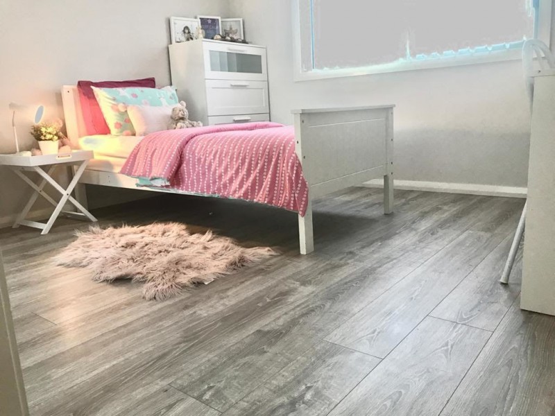 22 Heathland Avenue, Schofields NSW 2762