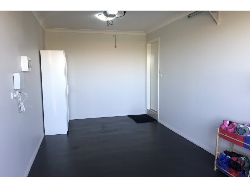 22 Heathland Avenue, Schofields NSW 2762