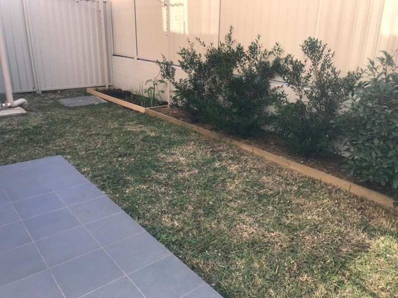 22 Heathland Avenue, Schofields NSW 2762