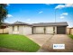 9 Melanie Street, Hassall Grove NSW 2761