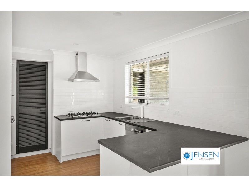 9 Melanie Street, Hassall Grove NSW 2761