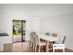 9 Melanie Street, Hassall Grove NSW 2761