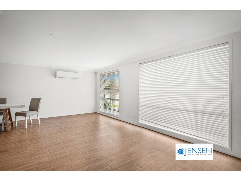 9 Melanie Street, Hassall Grove NSW 2761