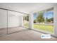 9 Melanie Street, Hassall Grove NSW 2761