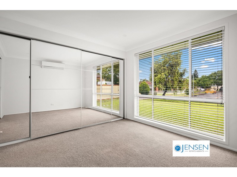 9 Melanie Street, Hassall Grove NSW 2761