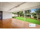 9 Melanie Street, Hassall Grove NSW 2761