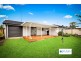 9 Melanie Street, Hassall Grove NSW 2761