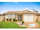 1 Lemon Grove, Glenwood NSW 2768