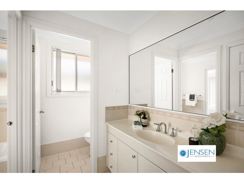 1 Lemon Grove, Glenwood NSW 2768