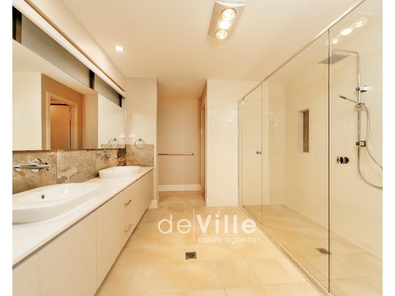 12 Bara Way, Rouse Hill NSW 2155