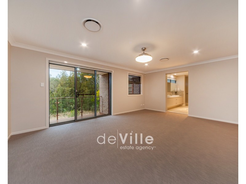 12 Bara Way, Rouse Hill NSW 2155