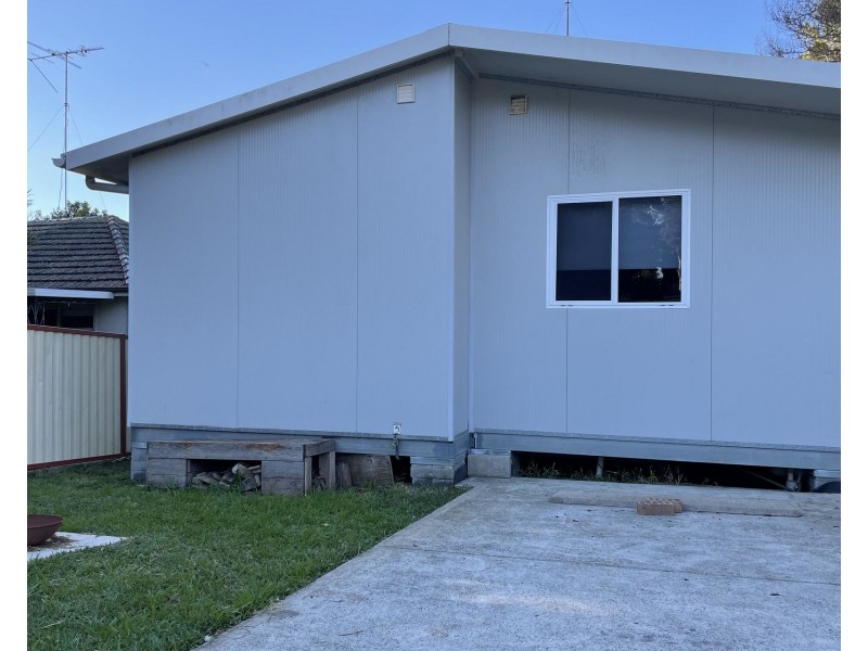 8a Kentwell Street, Castle Hill NSW 2154